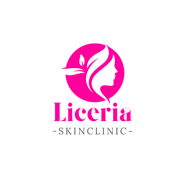 Liceria