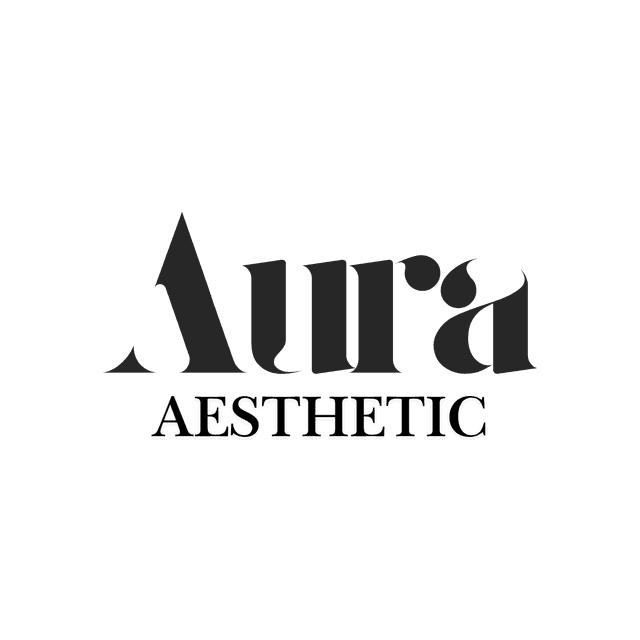 Aura Aesthetic